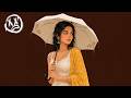 Tip Tip Barsa Paani DVRGESH Remix HipHop Trap Mix