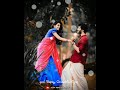 Adayar Beach Oram Song Whatsapp Status Tamil Old Kuthu Song S Whatsapp Status