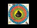Pedro Santos Krishnanda 1968 Full Album
