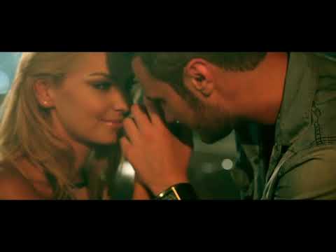 Phelipe feat Dj Bonne - Hypnotized