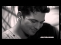 emir&feriha - sevdim seni birkere 