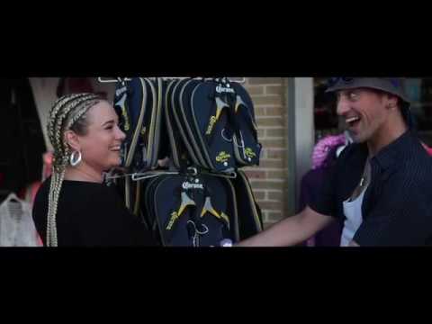 Prins Paus - Slippers 2.0 (correct speed)