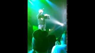 S-Crew - Jungle urbaine