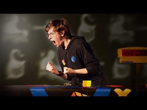 Nobody Was Supposed To Win Like This