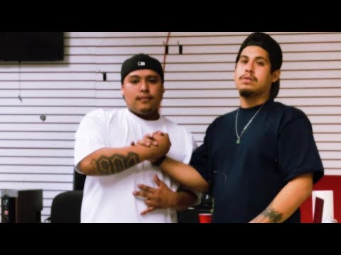 Pimplayac - ALL TEN ft Jojo2faded [oficial audio] prod by. @unknwnlabs8086