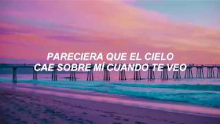 ❝To the Beautiful You❞ Wonder Girls (Sub. Español)
