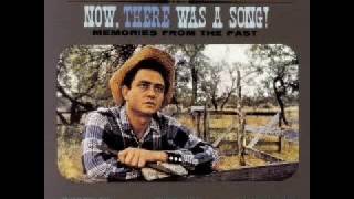 Johnny Cash - Season&#39;s Of My Heart