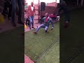 The Tembisa General