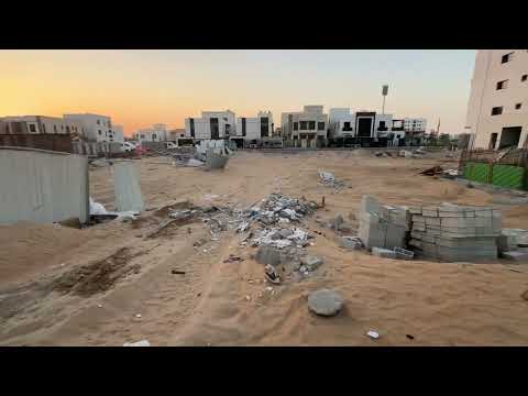 صورة مصغرة لفيديو العقار