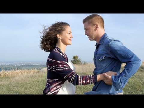 Aleksa Jelic - Jos Uvek Lutam (Official Music video)