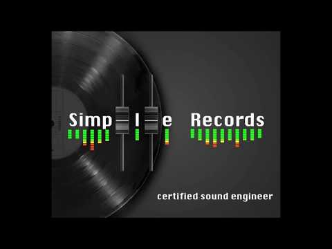 Ganz lange Freundschaft - Die Sonderkrainer 2