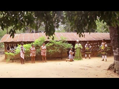 Beautiful Movie That Will Teach You A Valuable Life Lesson Today