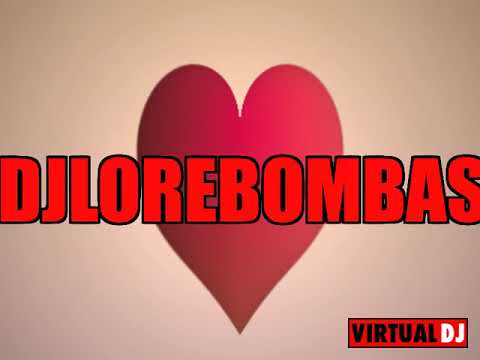 Salcedo Leyry & Maikel Delacalle   Niño de la Calle Remix mp3 djlorebombas