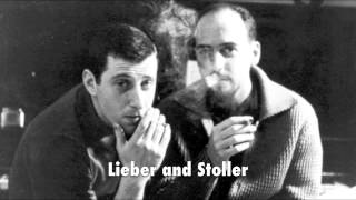 RUFUS THOMAS SIGNS WITH SUN RECORDS  LAYS THE GROUNDWORK FOR 20th CENTURY ROCK N ROLL STARS 1