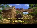 Thomas Friends Season 8 10 CITV Intro But Theres A Problem