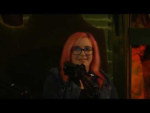 Mega64 Podcast 502 - Smash Bros Ultimate & Passive Games