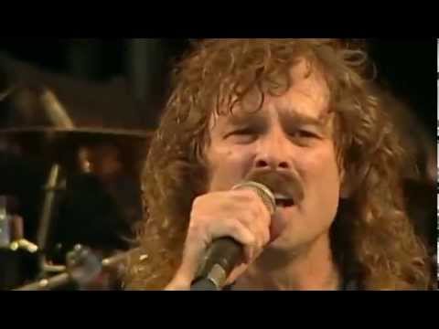 download lagu mp3 mp4 Wolfgang Petry Einen Sommer Lang, download mp3 Wolfgang Petry Einen Sommer Lang free download mp3, download mp3 Wolfgang Petry Einen Sommer Lang