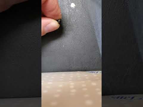 Quality MIP hex driver vs off brand!