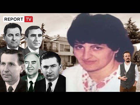 Kuzhinieria e Bllokut: Ju tregoj shijet, huqet dhe gatimet e veçanta të bllokmenëve.Esencë-Report Tv