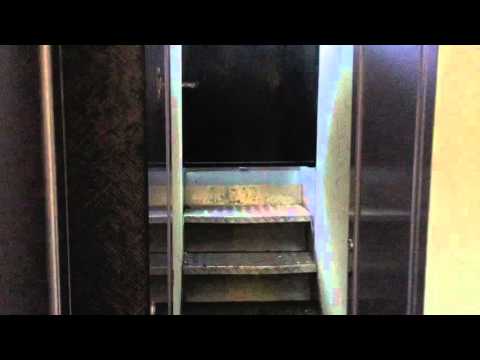 50ft liveaboard Dutch Barge