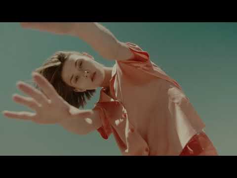 𝗣𝗥𝗘𝗠𝗜𝗘𝗥𝗘 | ADDFX - Stronger Than Before (Original Mix)