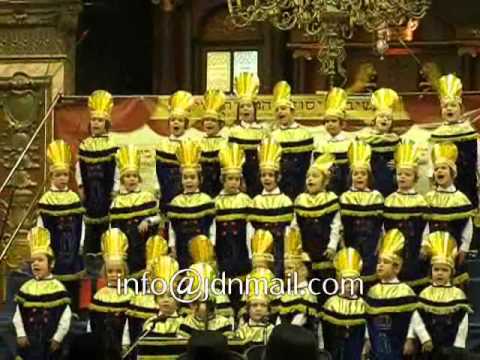 Vien Chumash Seuda Sivan 5772