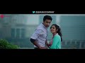 Aashiyana Love Per Square Foot Vicky Kaushal Angira Dhar Altamas Faridi HD