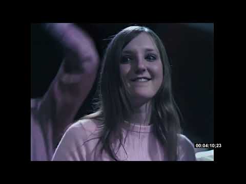 Dave & Ansel Collins  Double Barrel  TOTP  1971