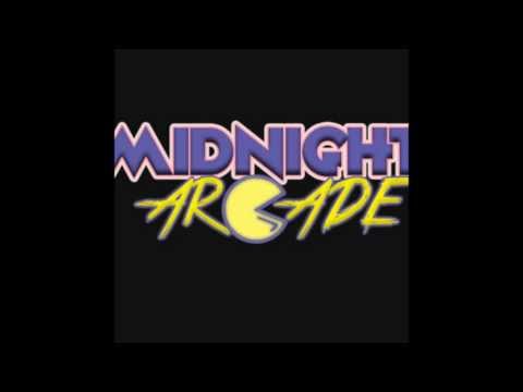 Justin Timberlake - Suit & Tie (Midnight Arcade Remix)