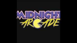 Justin Timberlake - Suit & Tie (Midnight Arcade Remix)