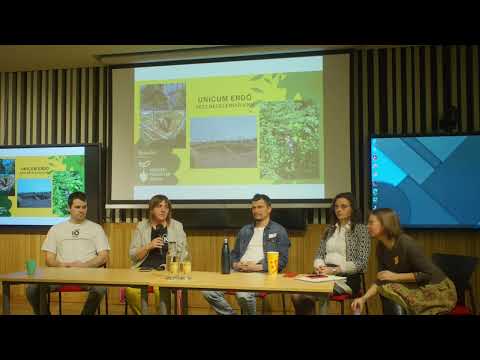 Egy hatékony eszköz a városi zöldítésben? Miyawaki-erdők telepítési, és fenntartási tapasztalatai