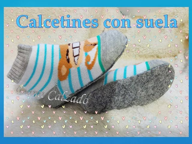 Vídeo relacionado con DRESHOW Calcetines hasta la Rodilla para Niña Calcetines de Vestir para Niño Pequeño Calcetines con Lazo para Bebé Calcetines Infantiles de Algodón