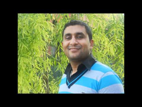 Monica Lupsa - Tata-i mare camatar by Lautaru