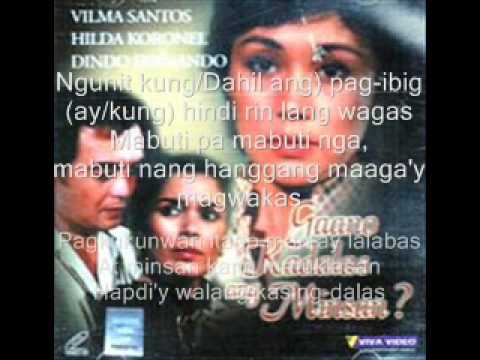 Ang ilang mga varieties ng green tea para sa pagbaba ng timbang Fitness 2 beses sa isang linggo upang mawala ang timbang