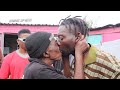 MJOLO CHEATERS MAGOGO SLEEPS WITH COUSIN