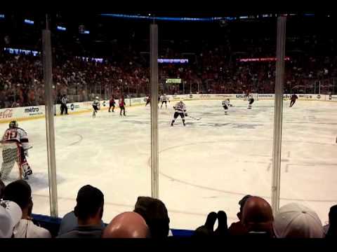 Panthers Vs Devils Game 7