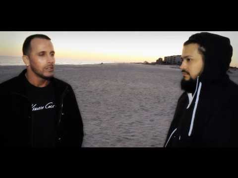 RKade - What U Do ( Official Video HD )