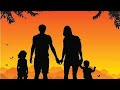 ️ Vaanaville Vaanaville Vanthathenna ️ WhatsApp Status ️