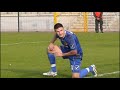 Wideo: Mied Legnica - Chrobry Gogw 1:1