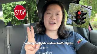 🚗 WA State Driving Test ❌ Top 5 Mistakes to Avoid! ❌