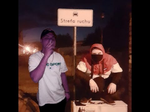 Młody Daniel x Endi323 - W.Ż.B.R prod.27Corazones Beats