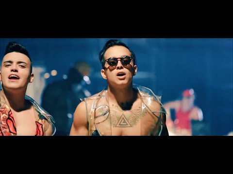 Sixto Rein - Gota de sudor Ft Juan Camilo El Indio