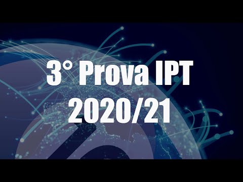 CICCARELLI L VS FALDUTO A