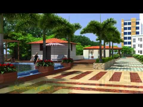 Walkthrough Walkthrough