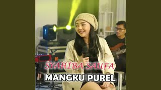 Download lagu Mangku Purel mp3