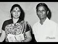 Antha Nilava Than HD Quality