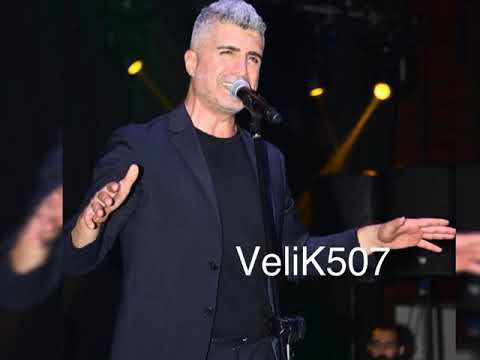 Gurbeti Benmi Yarattım @ÖzcanDeniz