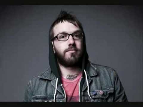 City and Colour- Day Old Hate