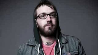 City and Colour- Day Old Hate