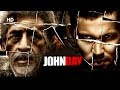 John Day HD Randeep Hooda Naseeruddin Shah Elena Best Hindi Movie